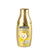 Eau de Toilette Coco & Musk Christmas 40ml-208445 Eau de Toilette Coco & Musk Christmas 40ml-208445 0